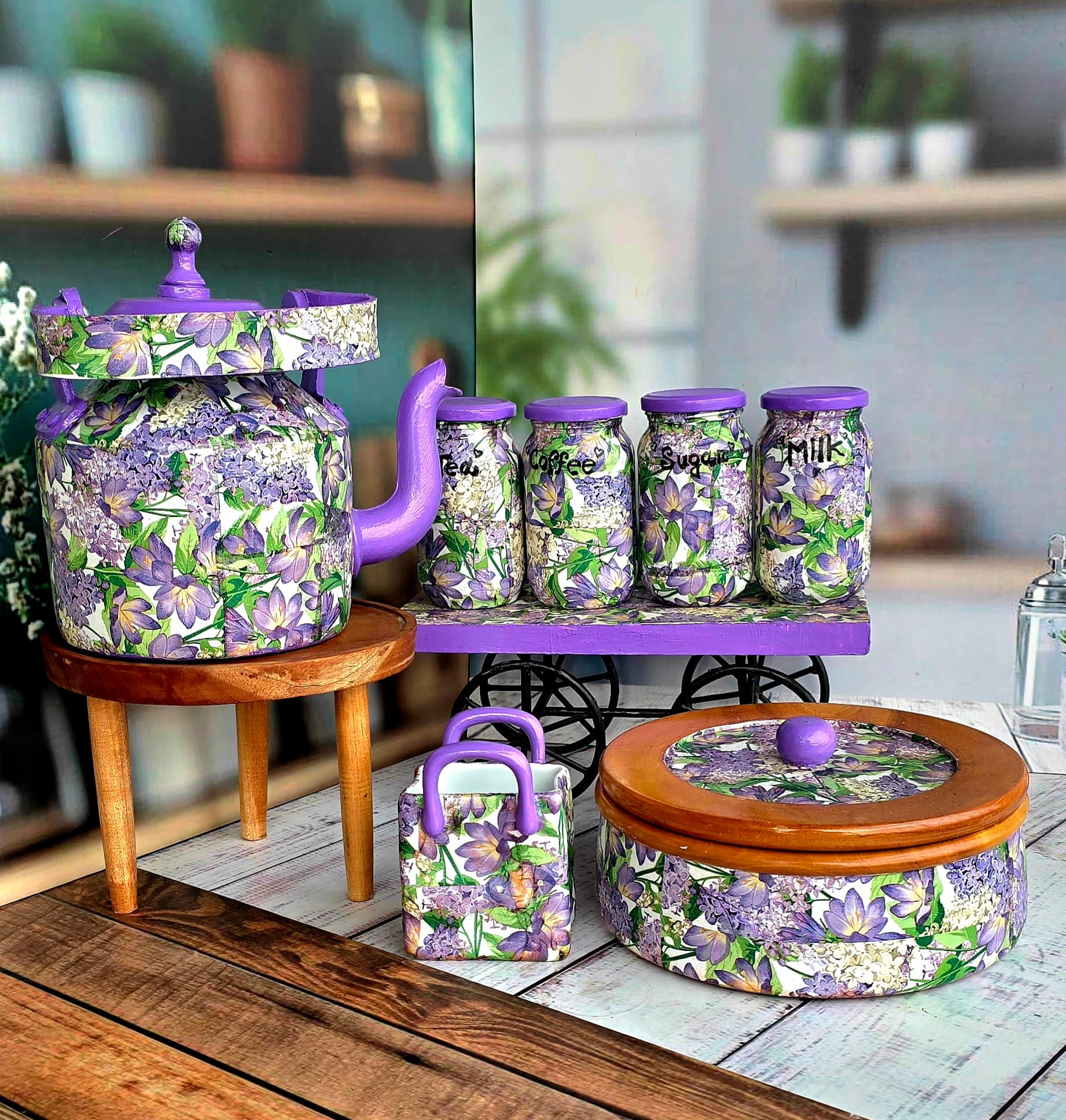 Art That Speaks To Your Soul