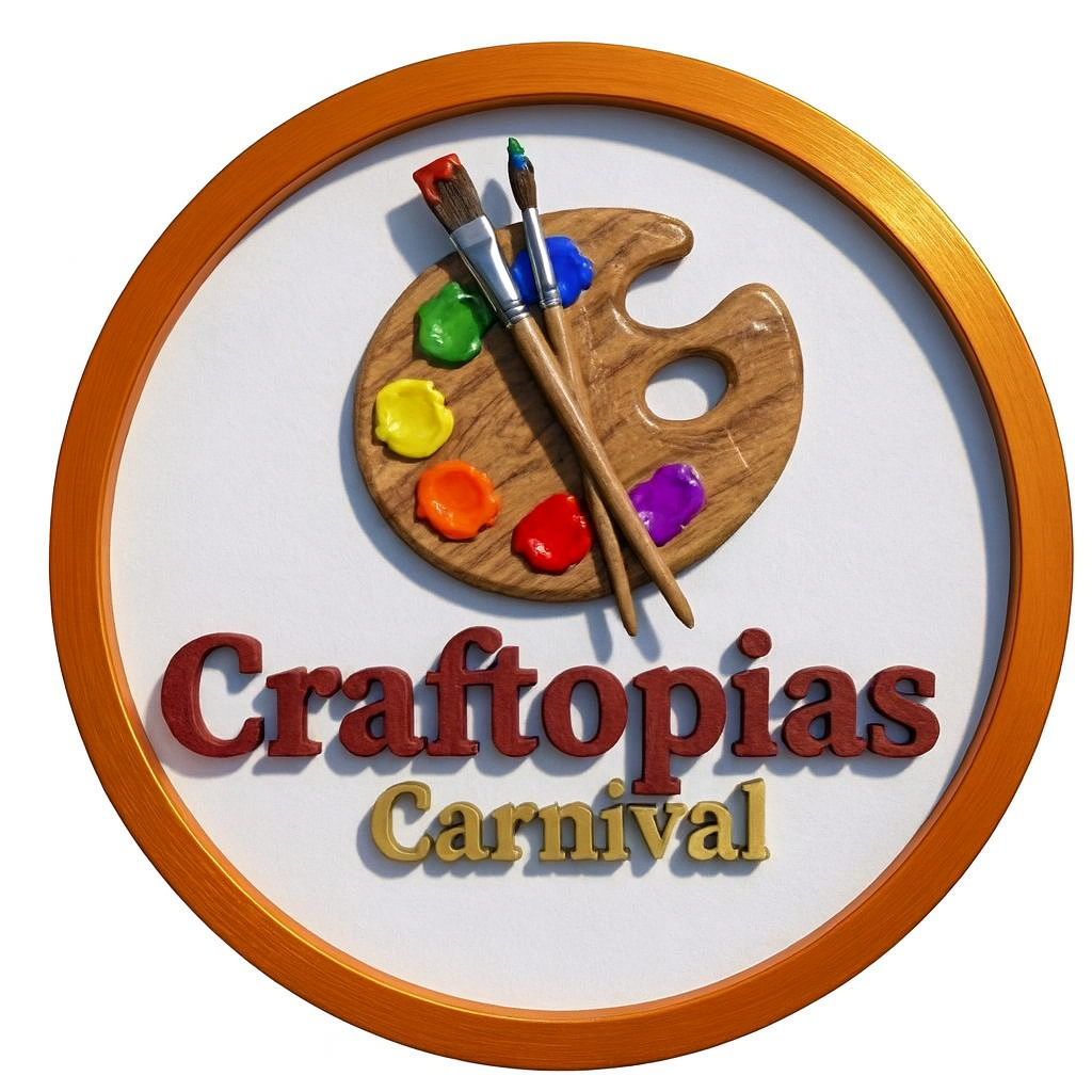Craftopias Carnival